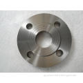 /msite/products/detail/productid/62769457/id/1511214.html